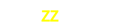 ZZ66